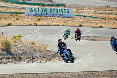 media/Oct-24-2025-2WTD (Fri) [[491f36c2bf]]/C Group/Session 1 (Turn 4 Outside)/